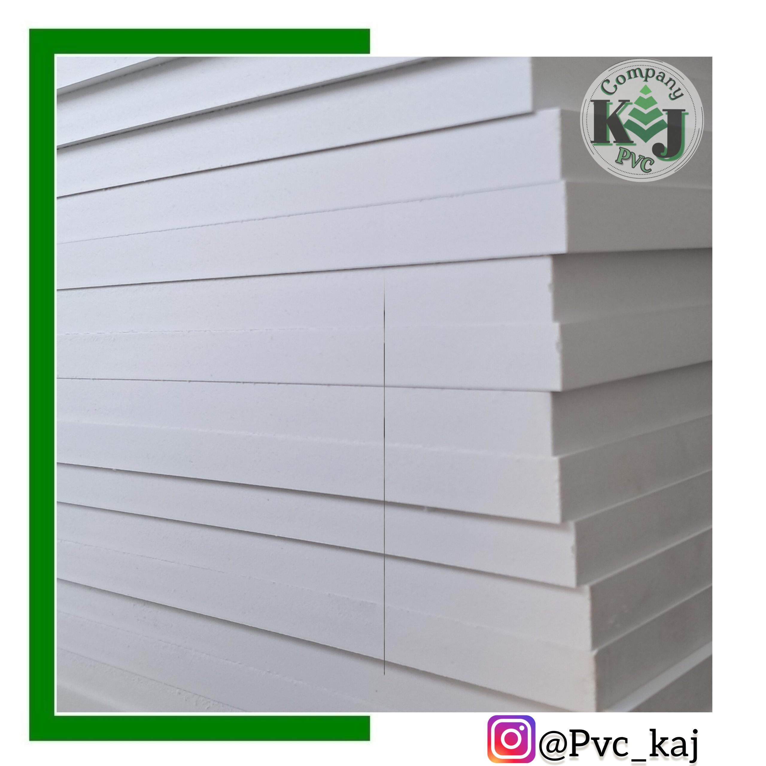 خرید ورق pvc در تهران