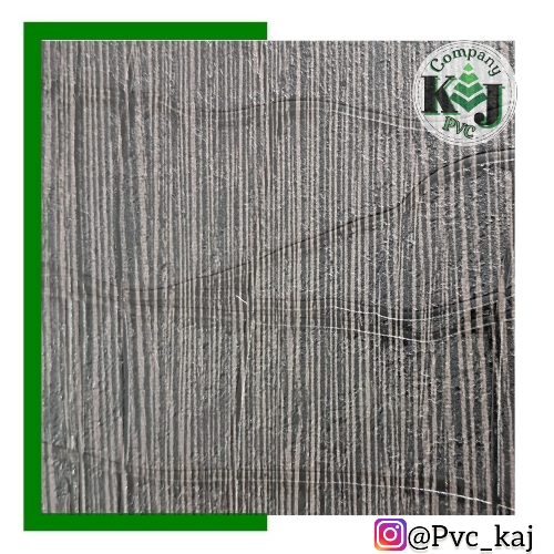 تولیدی ورق pvc در تهران