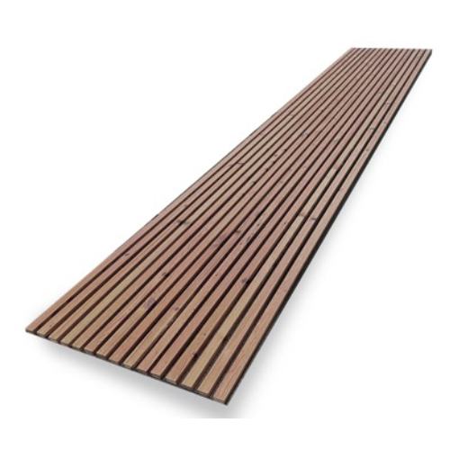 خرید ترمووال از کارخانه