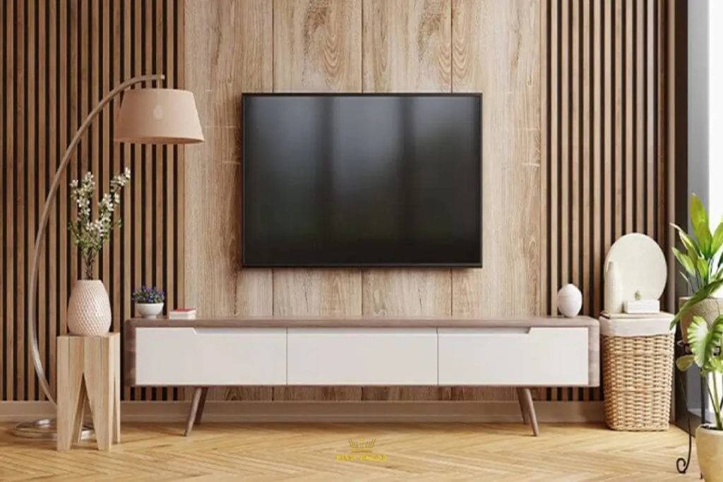 خرید ترمووال از کارخانه