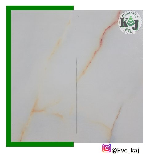 انواع ورق کابینت