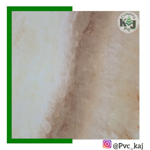 انواع ورق کابینت
