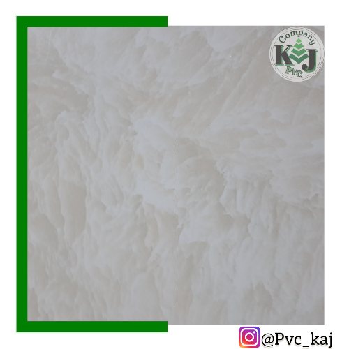 انواع ورق کابینت