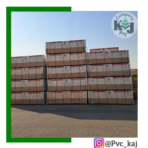 قیمت ورق پی وی سی در تهران