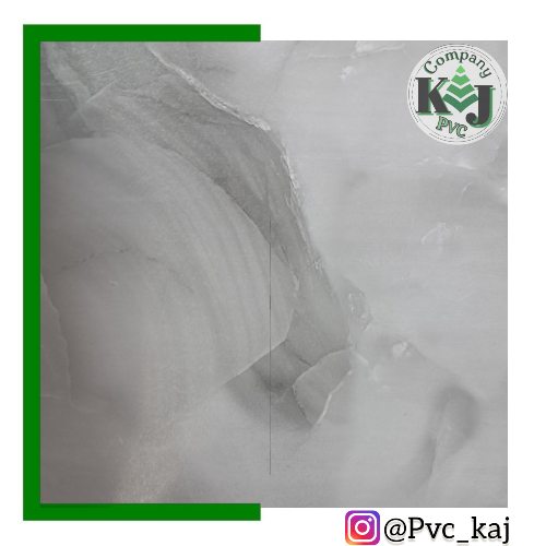 ماربل شیت بین کابینتی