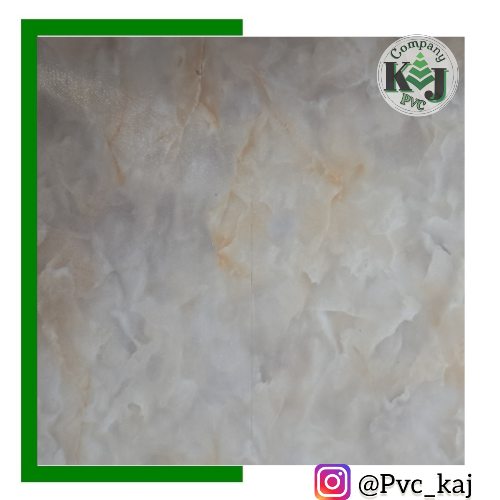 ماربل شیت بین کابینتی