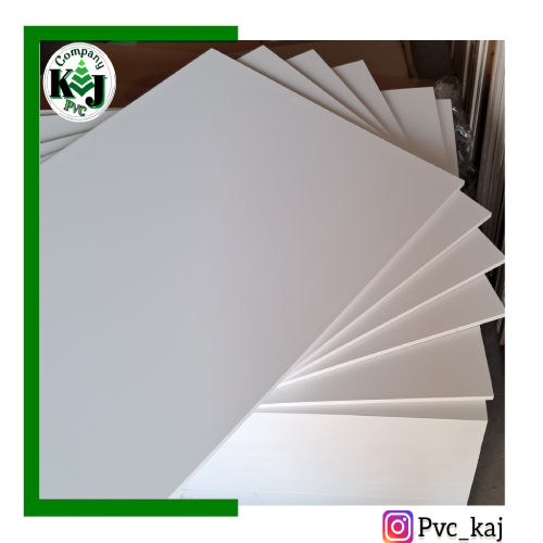 ورق کابینت ضد آب در تهران