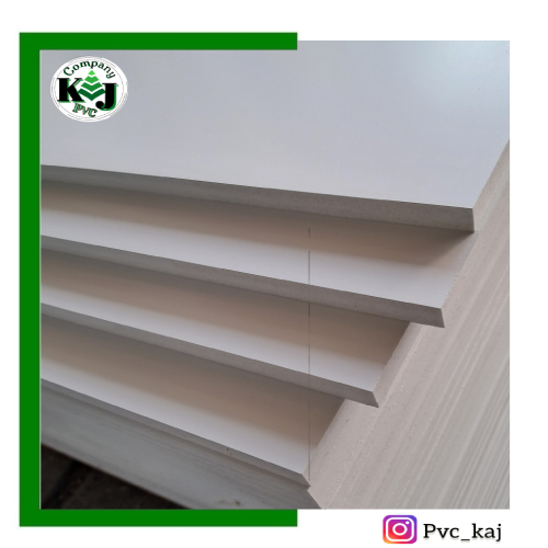 ورق کابینت ضد آب در تهران