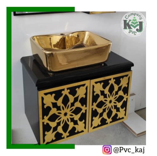 کاربرد ورق پی وی سی در صنعت ساختمان