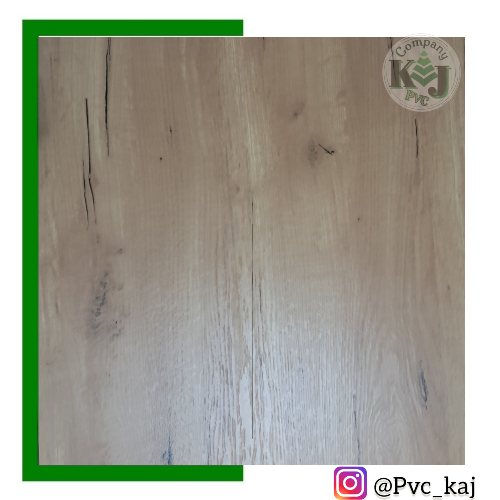 کاربرد ورق فومیزه در طراحی داخلی و دکوراسیون
