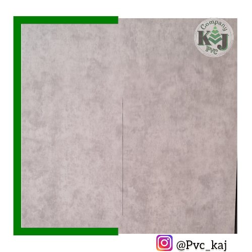 کاربرد ورق فومیزه در طراحی داخلی و دکوراسیون