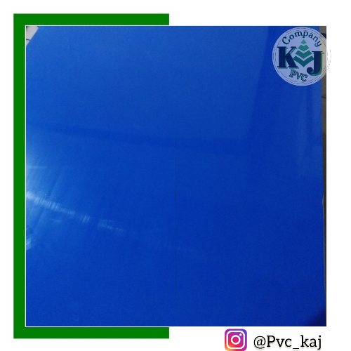 قیمت ورق فومیزه روکش دار هایگلاس