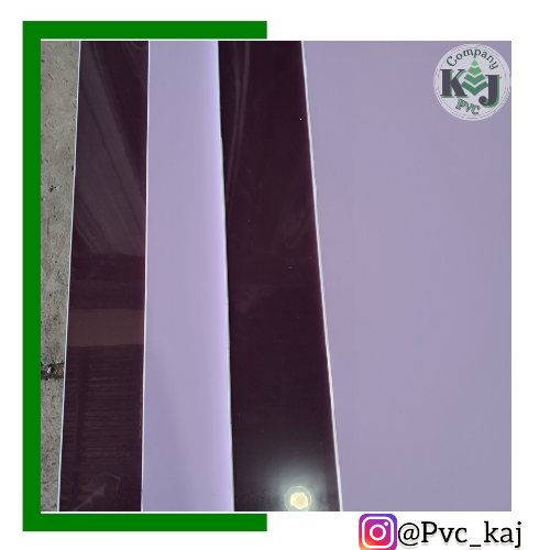 قیمت ورق فومیزه روکش دار هایگلاس