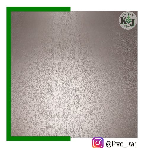 قیمت ورق فومیزه روکش دار هایگلاس
