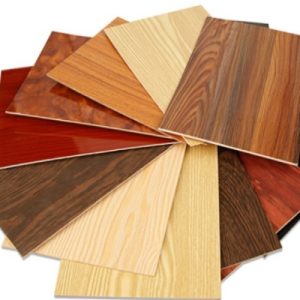 کاربرد هایگلاس رنگی