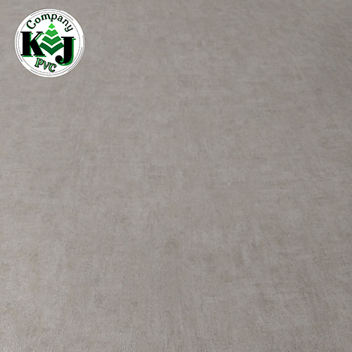 بهترین ورق پی وی سی کابینتی