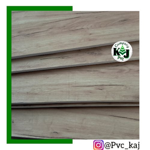 خرید ورق فومیزه رنگی