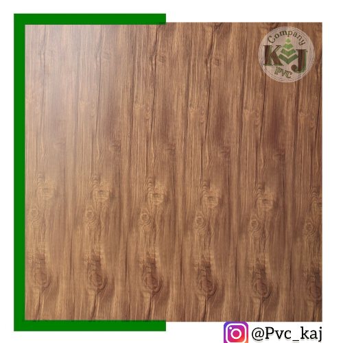 خرید ورق فومیزه رنگی