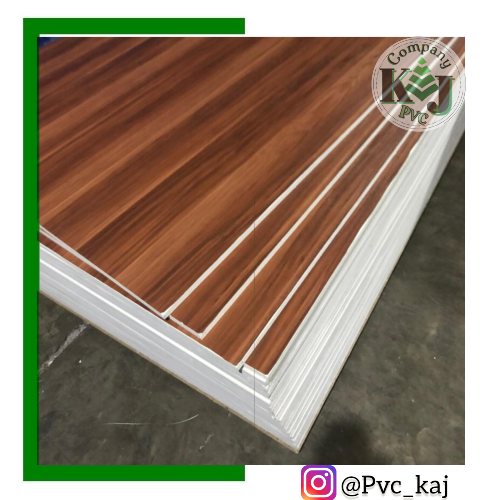 خرید ورق فومیزه رنگی
