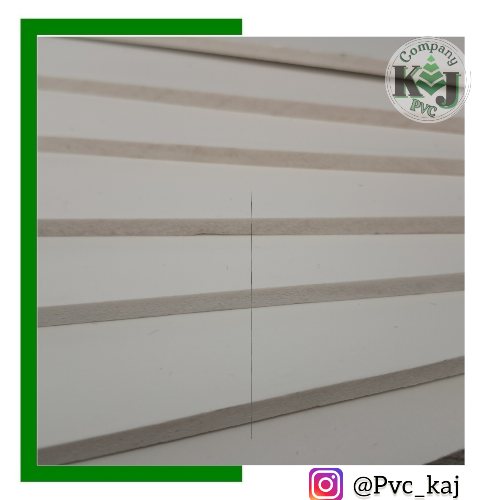 خرید ورق پی وی سی از کارخانه