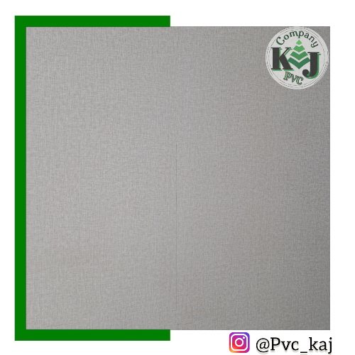 قیمت ورق فومیزه روکش دار هایگلاس و مات