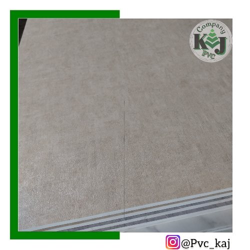 قیمت ورق فومیزه روکش دار هایگلاس و مات