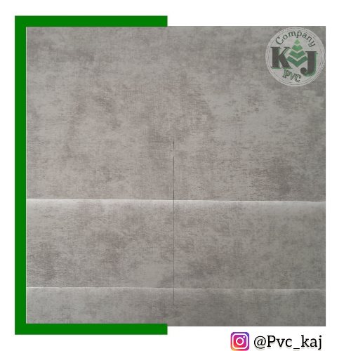 قیمت ورق فومیزه روکش دار هایگلاس و مات
