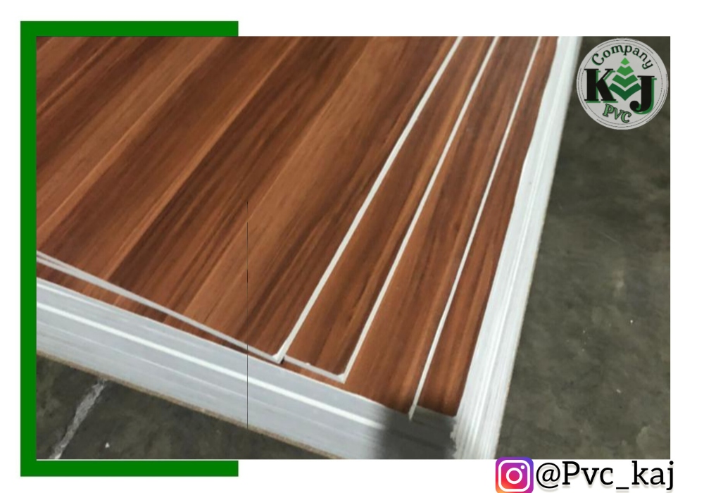 پرفروش ترین رنگ ورق کابینت